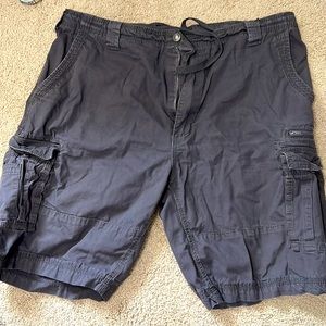 Mens shorts